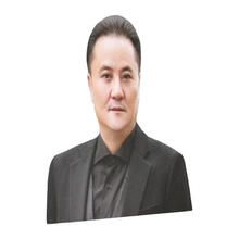 行则将至:艾雅康传