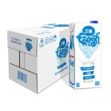 нڴţ ȸ֬1L*12 ߸3.6gŵ ¹ԭװLacheer 