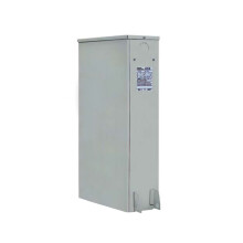 ABB 电容器；CLMD43/30KVAR 440V50HZ