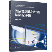 固废能源化的处置与风险评估