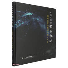 人类文明的电子轨迹--微观巨变的集成电路(精)