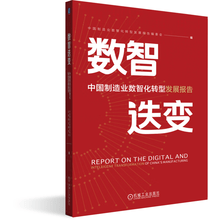 数智迭变