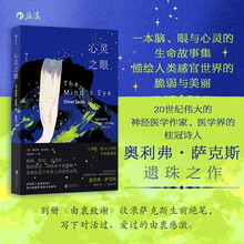 心灵之眼
