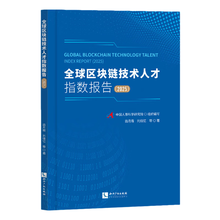 全球区块链技术人才指数报告（2025）