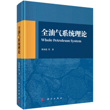 全油气系统理论