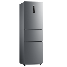 ���� 215�����ű��� BCD-215WTPM(E) ��Ƶ������˪���ܵ��� 753.99Ԫ