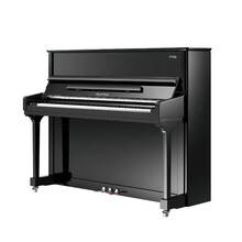 珠江钢琴哪个型号好,珠江钢琴怎么样,比价选购