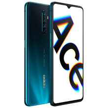 OPPO Find X2料太多 沈义人不得不调整发布会内容