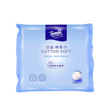 Tempo �ñ� ���޽������Яװ 7��*1��