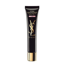 圣罗兰（YSL）美颜CC霜40ml