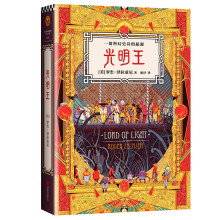 书籍图片