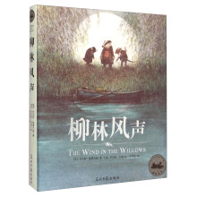 书籍图片