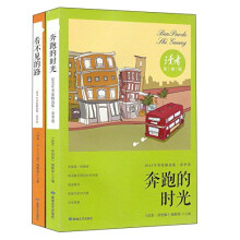 书籍图片