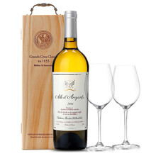 800元左右的木桐葡萄酒推荐,品牌,价格排行