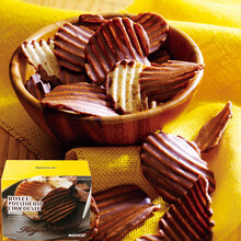 罗伊斯 巧克力 - 商品搜索 - 京东