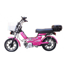 【闪速电动车闪速哈雷电动滑板车锂电电动自行