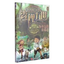 书籍图片