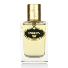 prada/普拉达 absolue金纯米兰爱丽丝鸢尾花女士香水5ml 100ml