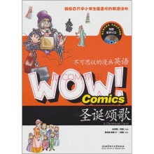 书籍图片