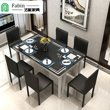 zoty中欧【推进“产改”进行时】以点带面绘就“产改”多彩画卷