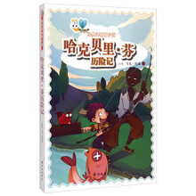 书籍图片