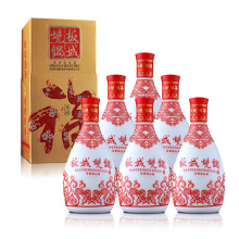 板城烧锅?é?白酒哪个型号好,板城烧锅?é?白酒最新报价大全