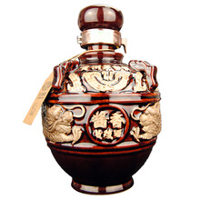 酒水过年啦 - 京东酒类|中外名酒专题活动-京东