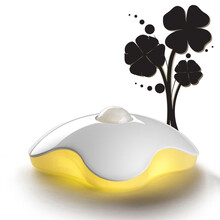 陈江义乌小商品批发城 - 商品搜索 - 京东