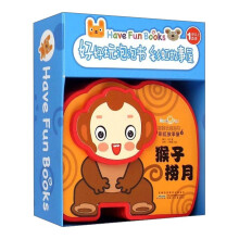 书籍图片