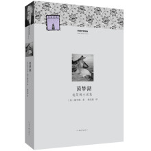 书籍图片