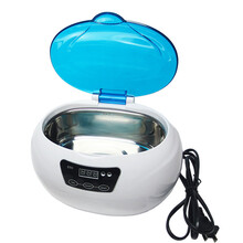 【爱普SC-281和超声波清洗机家用 奶瓶清洗器