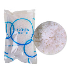 【仓鼠粮食谷物-麻子150g和鱼之宝鱼食 小锦鲤