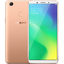 OPPOA79
