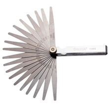 光电KINZO激光投线仪平水仪外接电源适配器 