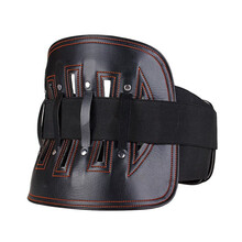 03和好邦施头疼贴膏药 头部疼痛 三叉神经痛 脑