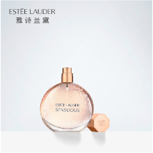 雅诗兰黛(estee lauder)香水