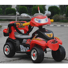 瓶车和小汽车发生碰撞,三轮电瓶车主要责任汽