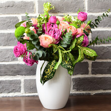 200元左右的鲜花速递哪个牌子好,200元左右的