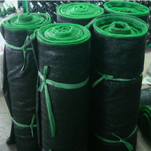 【蓝忆 农用灌溉水带水管软管白色塑料输水带