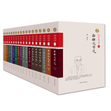 书籍图片