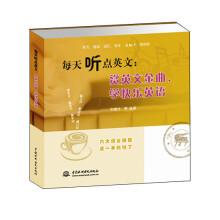 书籍图片