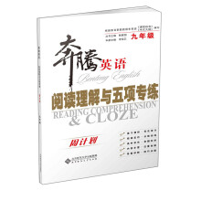 书籍图片