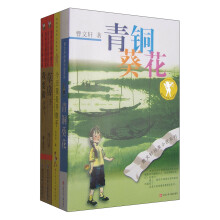 书籍图片