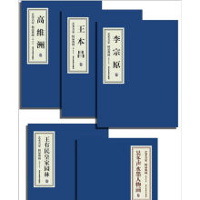 书籍图片