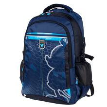 生休闲书包 米奇书包小学生中学生男生女生迪