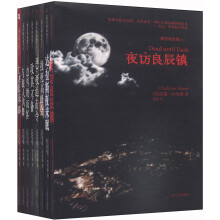 书籍图片