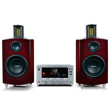 【索尼HT-CT80和CAV TM-1200回音壁电视音