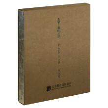 书籍图片