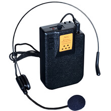 歌山镇氯硝西泮哪里买{客服球球号:1143-553-