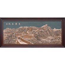 业礼品摆设和吉善堂 老山檀香盘香沉香佛香熏